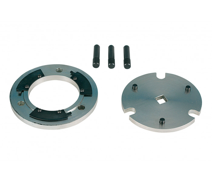 Ford Diesel pompa wtryskowa 2.0 / 2.4 16v Blokada pompy Diesel- 906 250 00 Ford Diesel pompa wtryskowa 2.0 / 2.4 16v Blokada pompy Diesel- 906 250 00